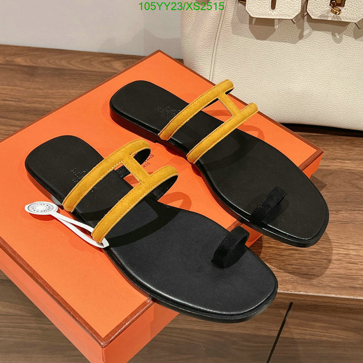 SAMC - HMS Women Shoes - 293