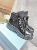 Satchel Bags - Mix Shoes - 1347