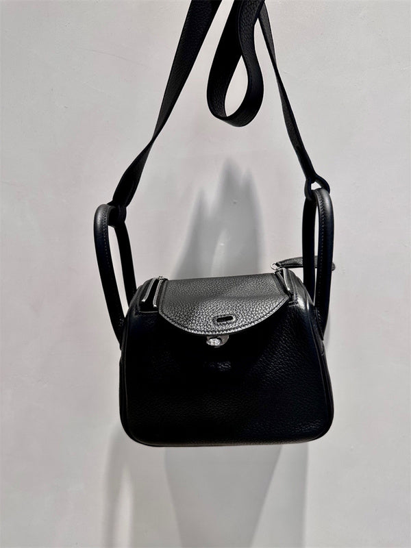 Glami - HMS Bags - 172
