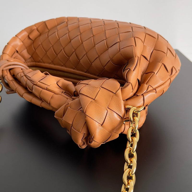 Glamy - BOV Bags - 397