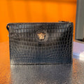 Glamy - VAR Bags - 405