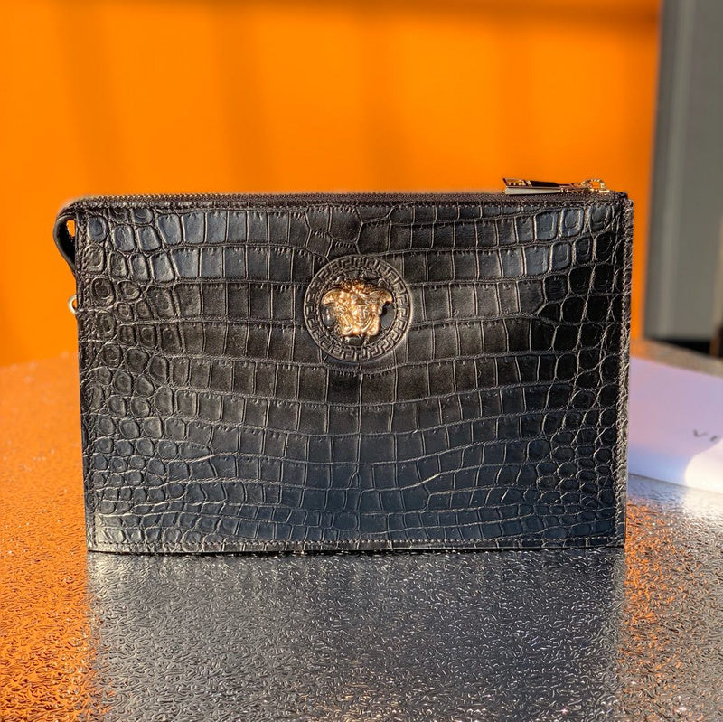 Glamy - VAR Bags - 405