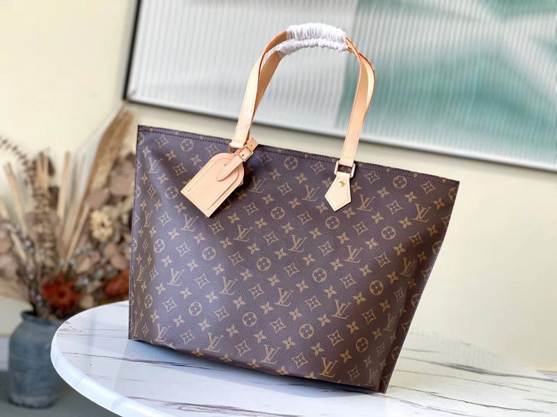 Glami GlamI Lu-Vi bags - 17135
