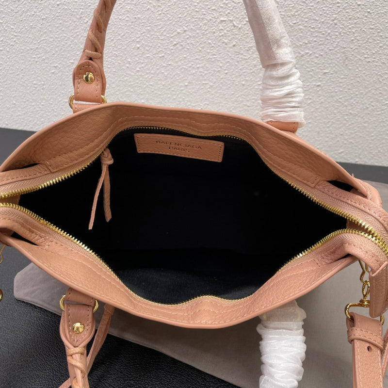 Glami-i BG Bags - 654