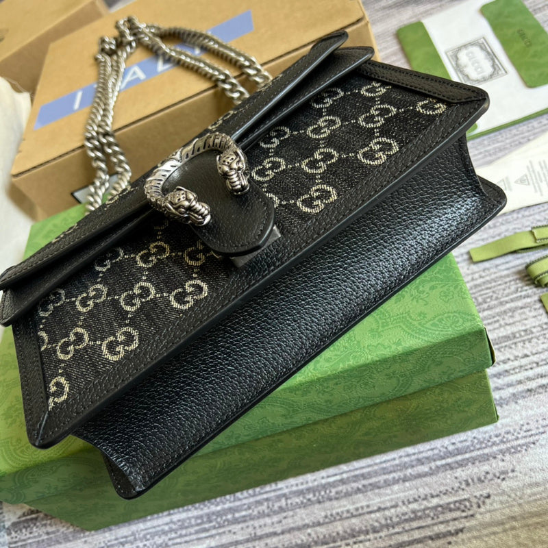 Glami - Glami Bags - 490