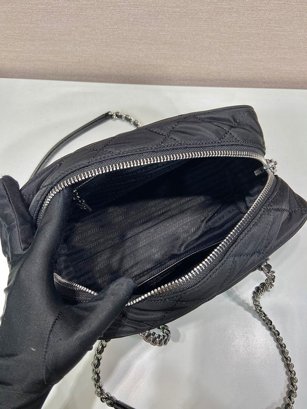 Glami-LAON - PD Bags - 083
