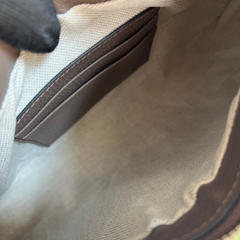 Glami - Glami Bags - 381