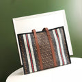 Glamy - BOR Bags - 563