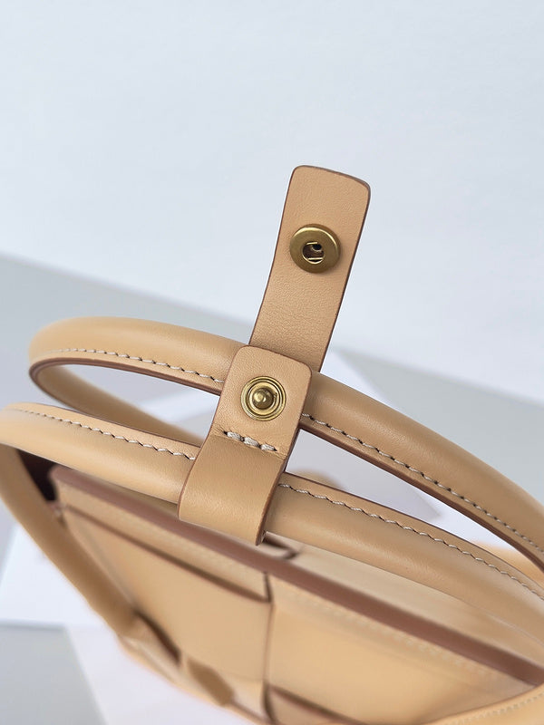 Glamy - BOV Bags - 1050