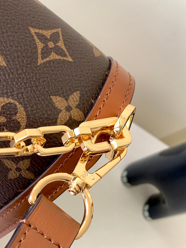 Glamy - LOV Bags - 814