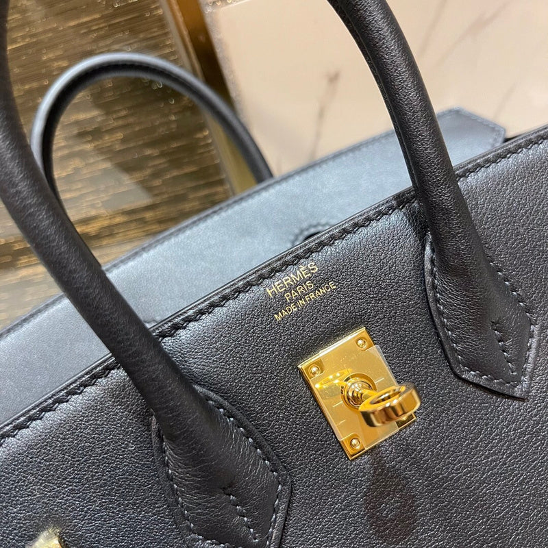 Glami - HMS Bags - 1405