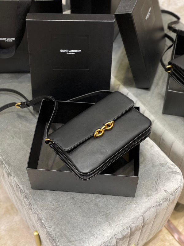 Glami- Glami- - SLY Bags - 1557