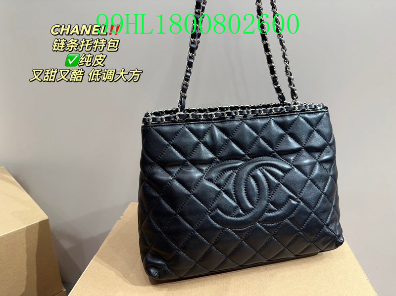Glami - CHL Bags - 268