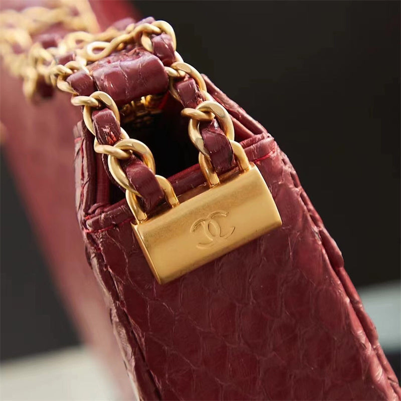 Glami- - CHL Bags - 179
