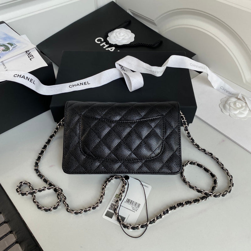 Satchel Bags - CHL Bags - 6513