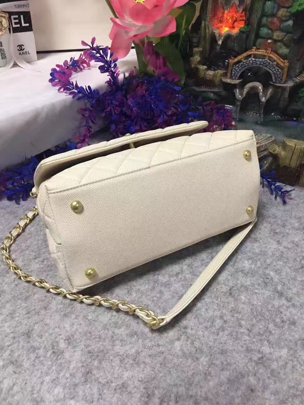 Glami-i - CHL Lady Bags - 561