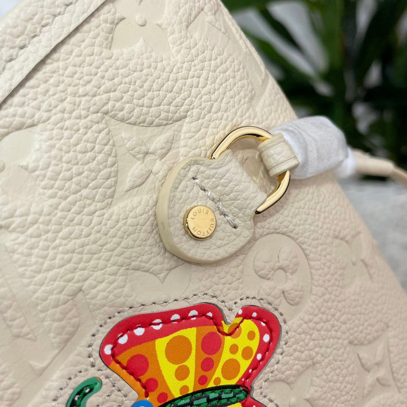 Glami-is - LOV Lady Bags - 095