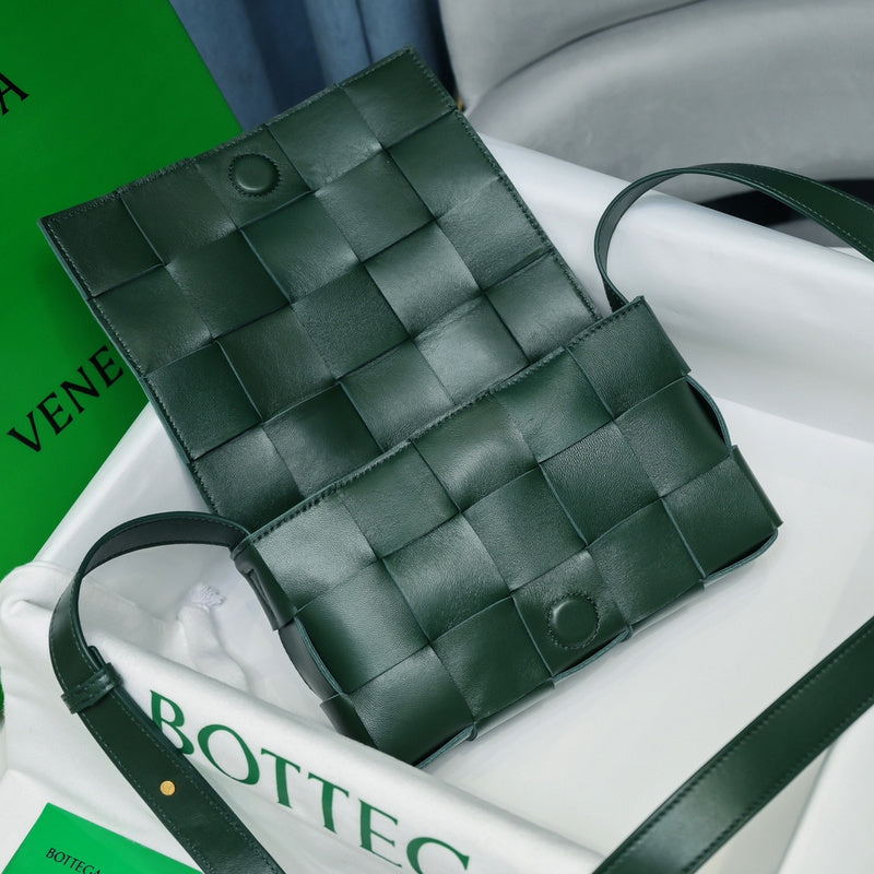Glamy - BOV Bags - 652