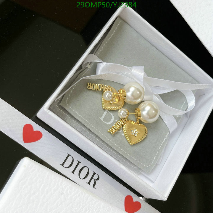 SAMC - DOR Jewelry - 364