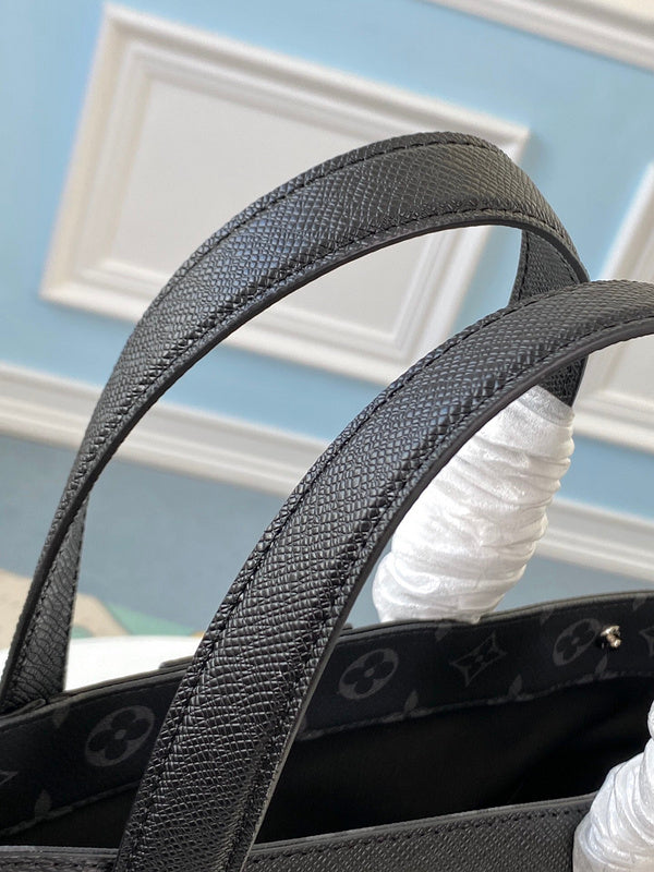 GlamI Lu-Vi bags - 3290