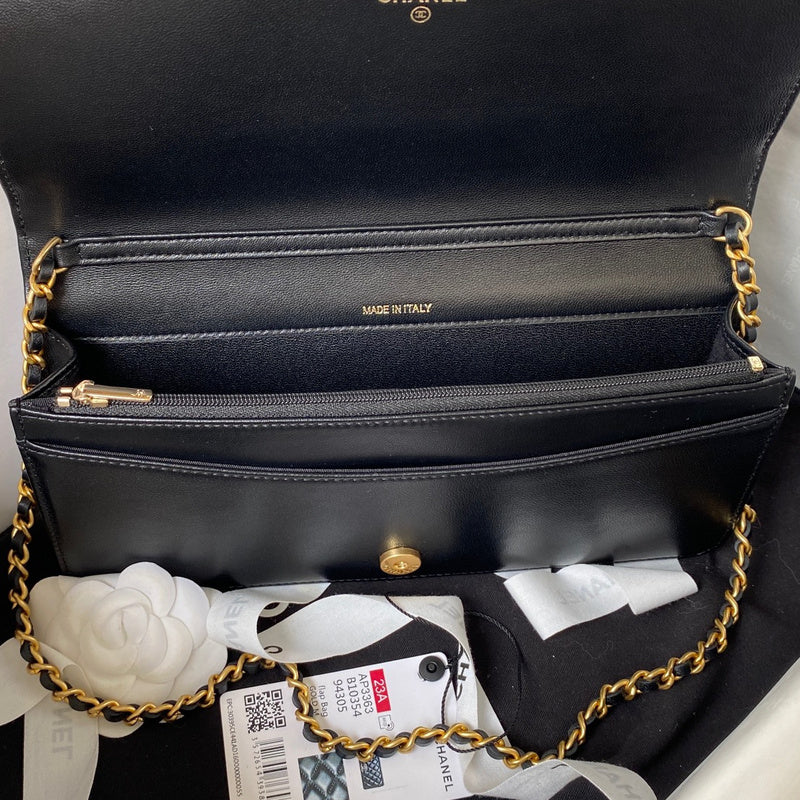 CNL - Glami - 051
