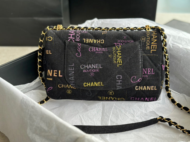 Glami - CHL Bags - 073