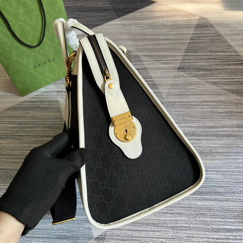 Glami Fashion - GCI Bags - 228