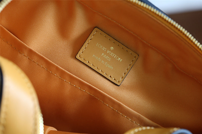 Glami-is - LOV Lady Bags - 1742