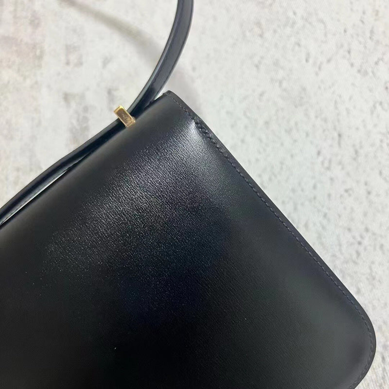 Glamy - HMS Bags - 212