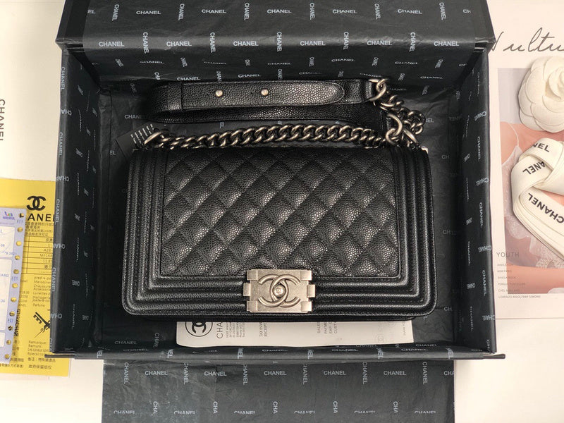 Satchel Bags - CHL Bags - 7458