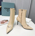 Glamy - PD Women Shoes - 353