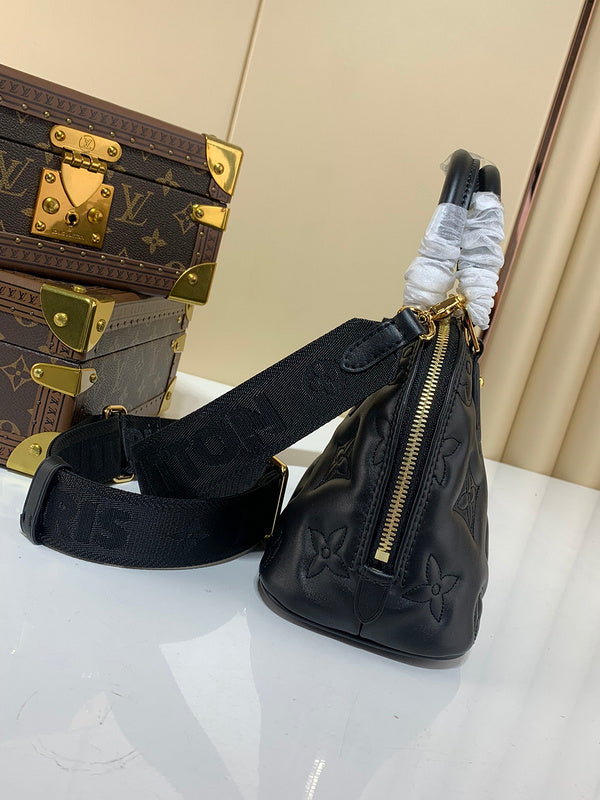 Satchel Bags - VL Bags - 6698