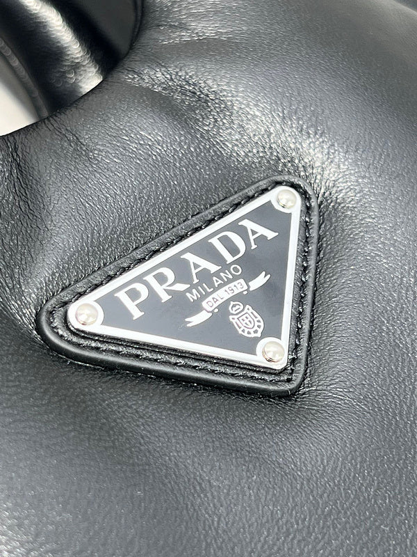 Glami-i - PD Lady Bags - 001