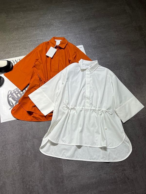 Glami - MXA Women Clothes - 034
