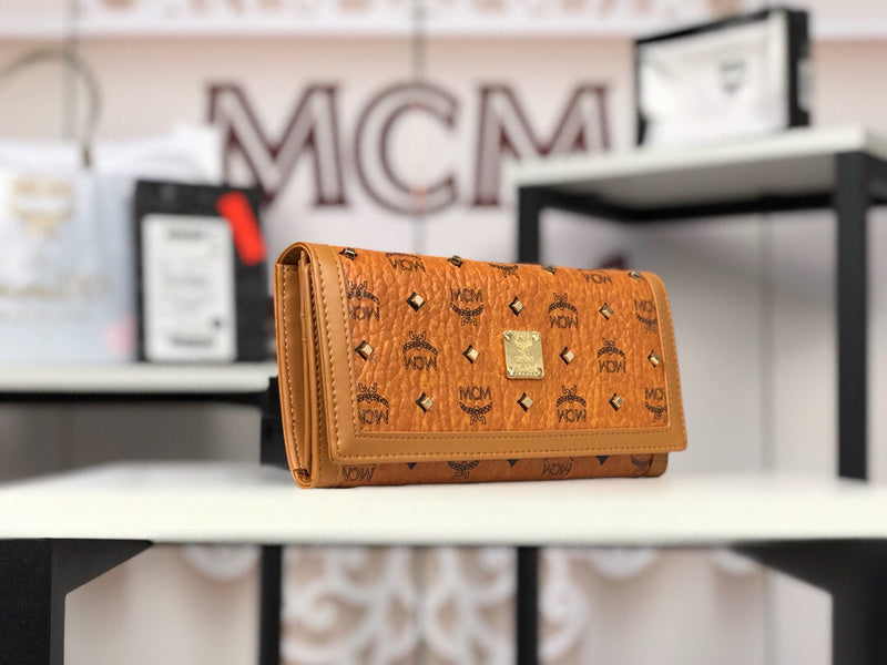 Glami-i - MQM Wallets - 002