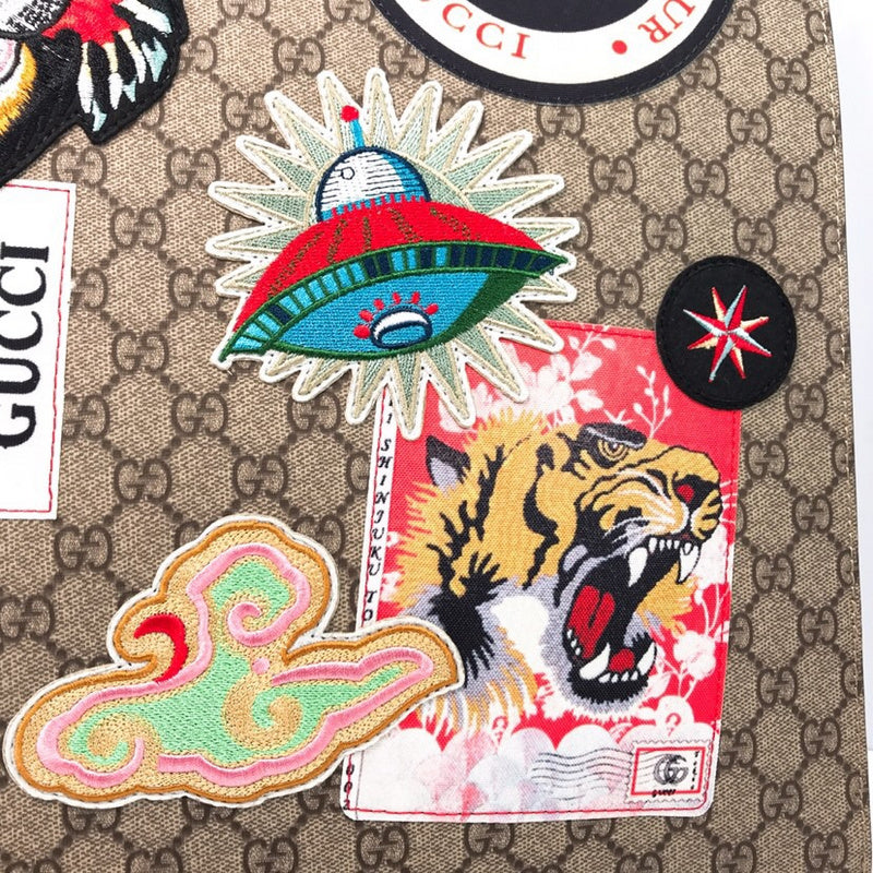 Glami Fashion - GCI Bags - 2546