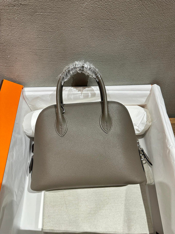Glamy - HMS Bags - 663