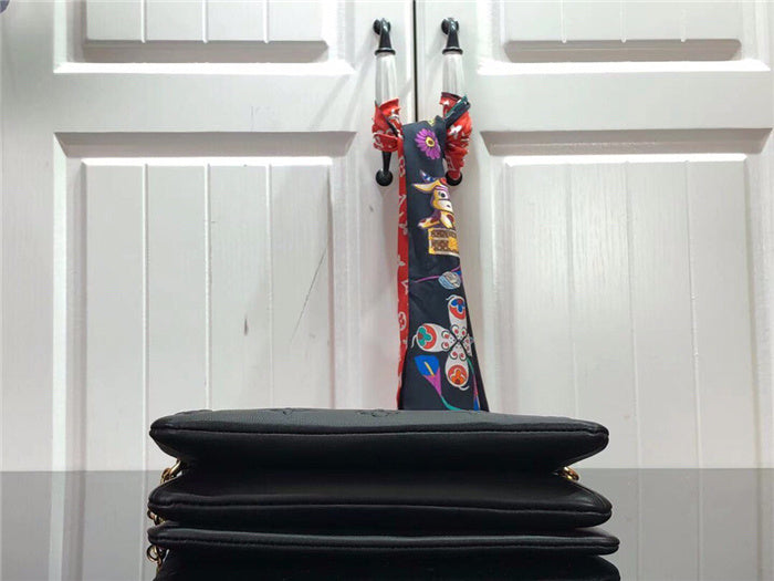 Glami-LAON - LOV Bags - 833