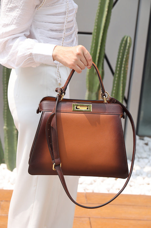 Glami - GlamiE Bags - 463