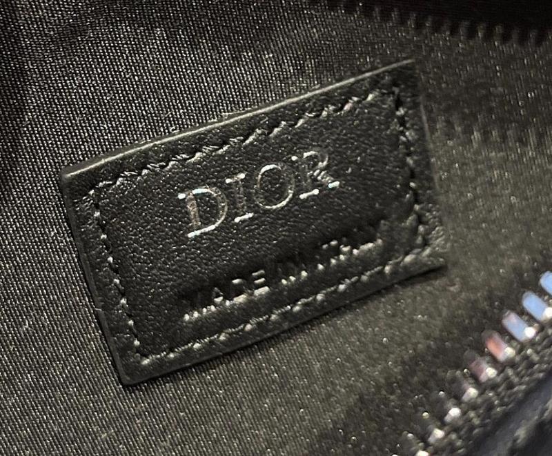 SAMCC - DOR Bags - 299