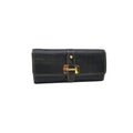 Louis Vuitton Suhali Le Favori Wallet