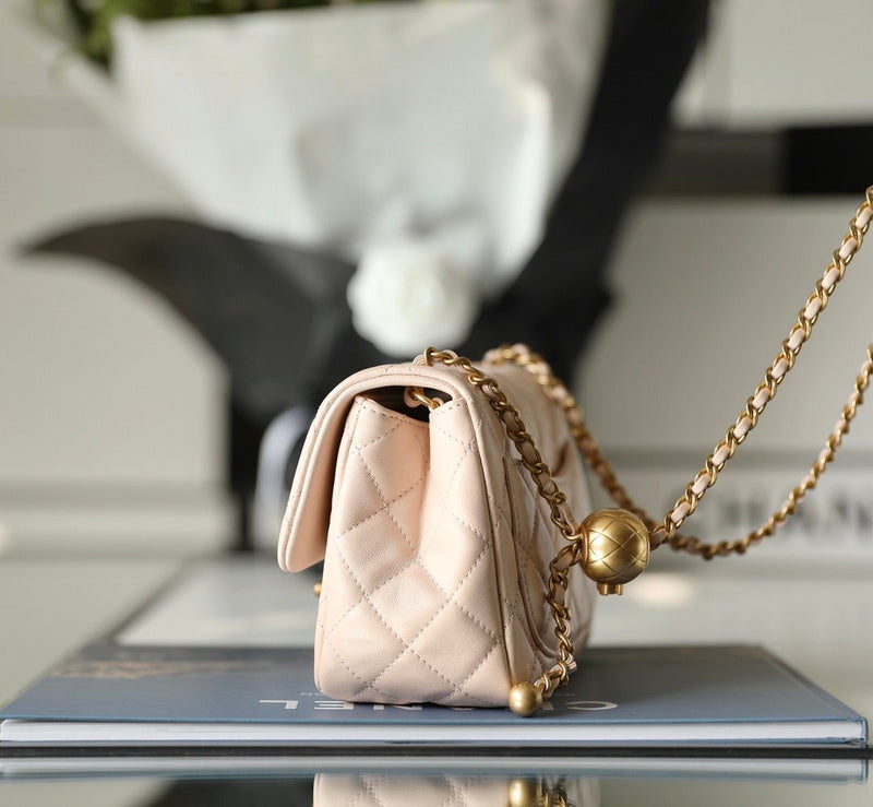 Glami-i - CHL Lady Bags - 304