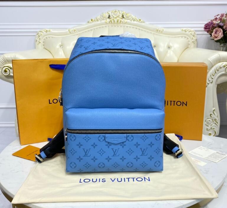 glamy - LOV Bags - 2441