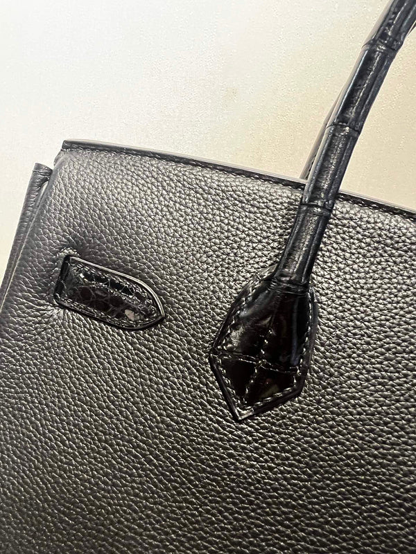 Glami - HMS Bags - 1347