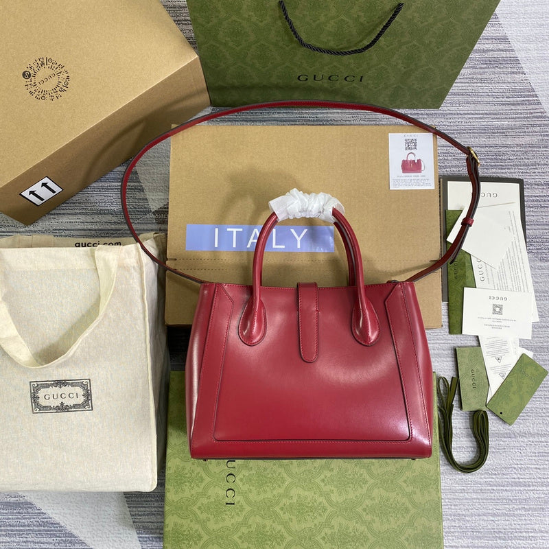 Glami - Glami Bags - 1641
