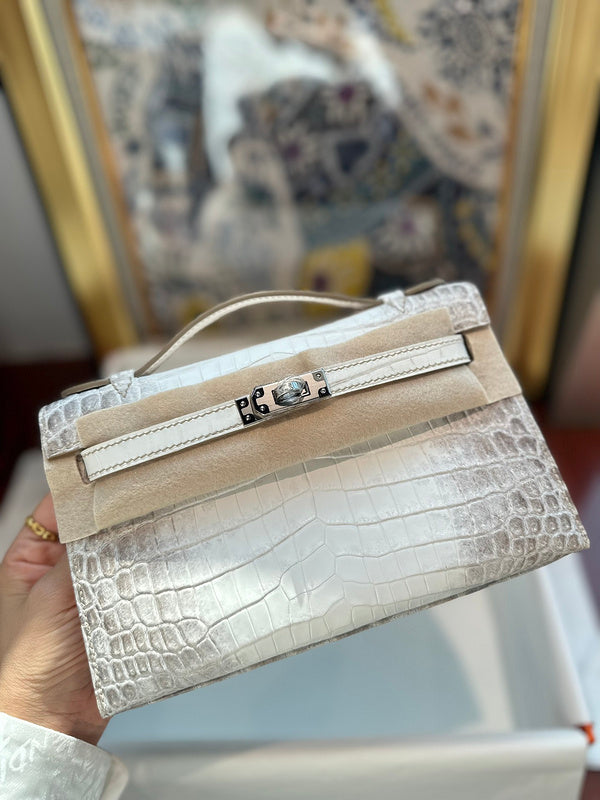 Glamy - HMS Bags - 279