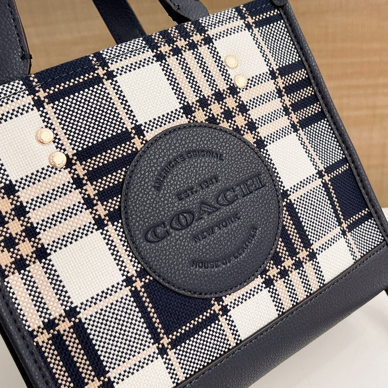 Glami-i CAH Bags - 082