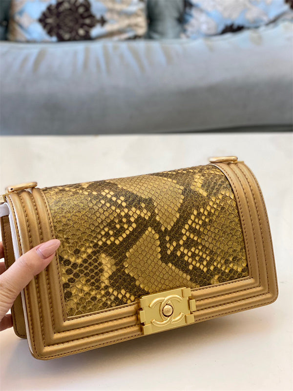 Glami- - CHL Bags - 732