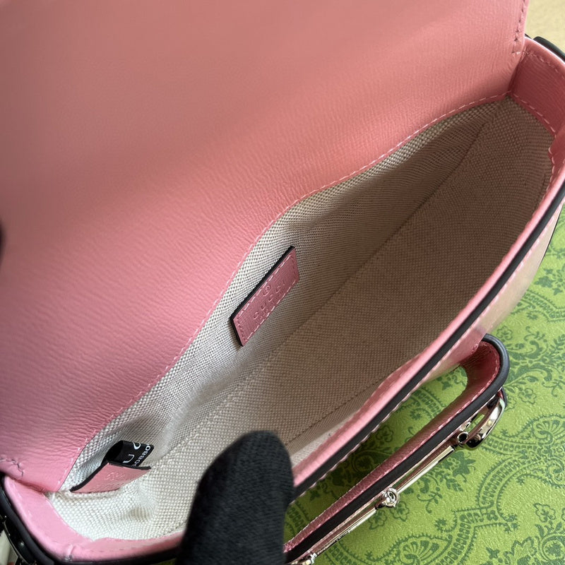 Glami - Glami Bags - 088