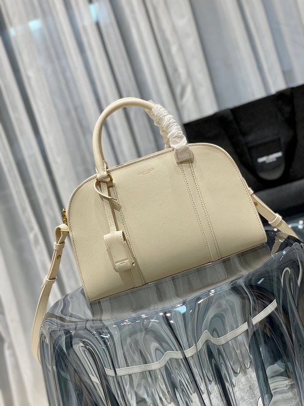 Glami- Glami- - SLY Bags - 1505